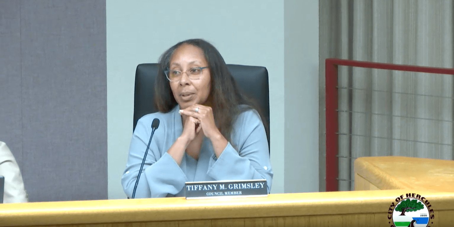 City Council - Jun 09, 2026 - Regular Meeting