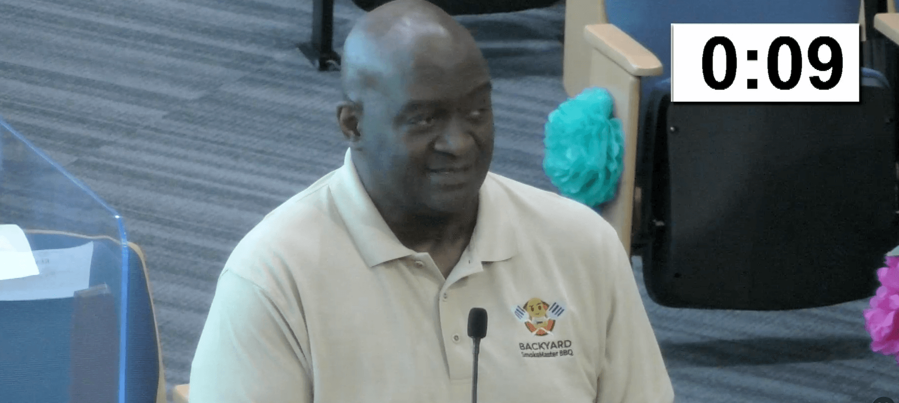 Contra Costa County, CA – Board of Supervisors – May 12, 2026