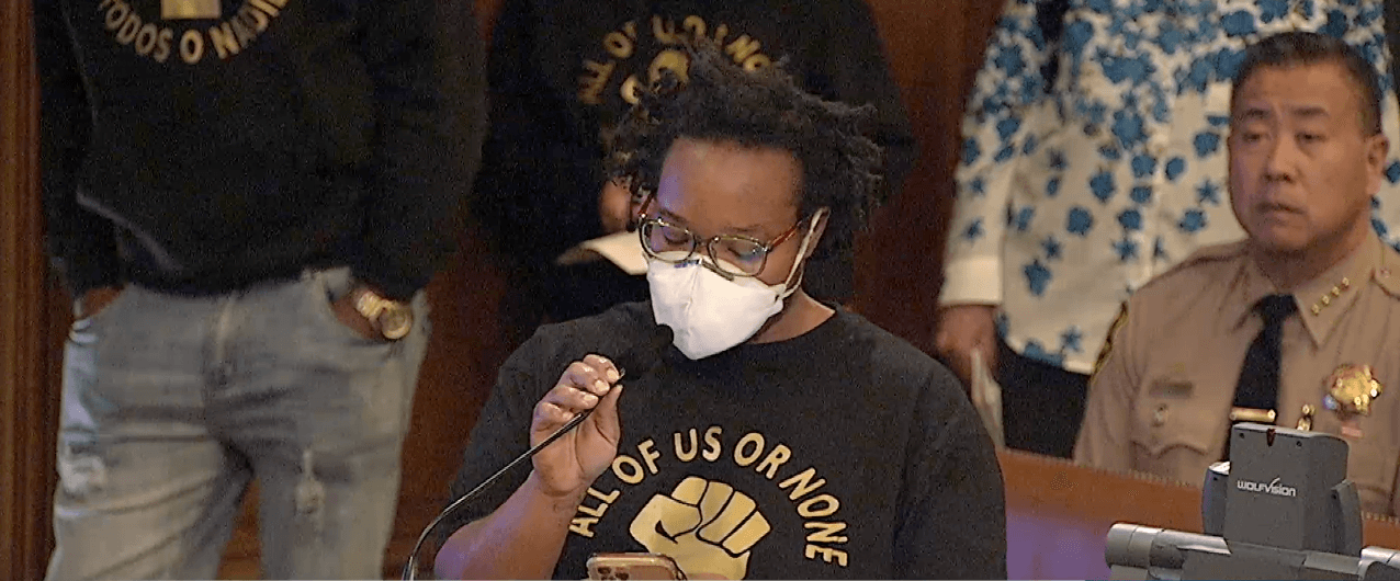 Public Safety and Neighborhood Services Committee - Mar 12, 2026 - Regular Meeting