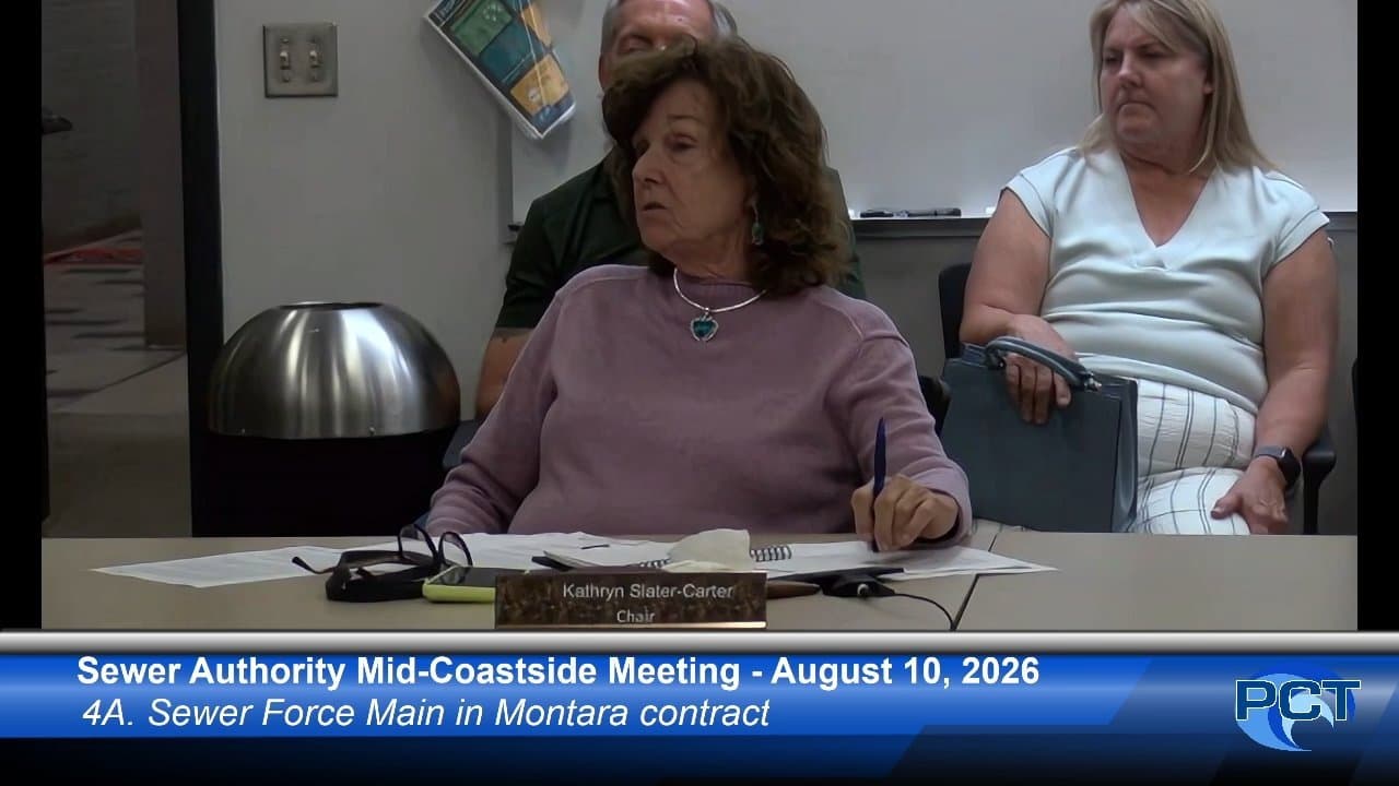 Board of Directors - Aug 10, 2026 - Meeting