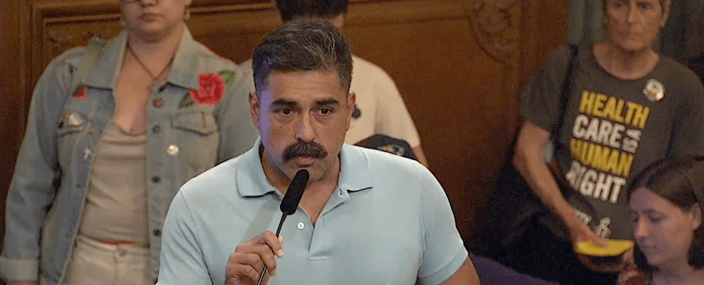 Board of Supervisors - Jun 16, 2026 - Regular Meeting