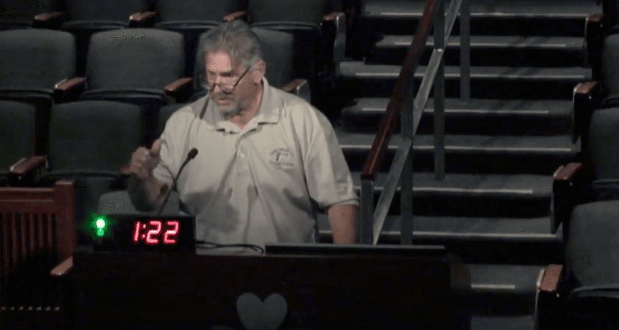 City Council - Jun 02, 2026 - Meeting