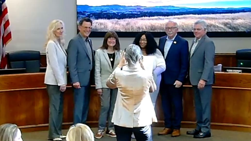 City Council - Apr 07, 2026 - Regular Meeting