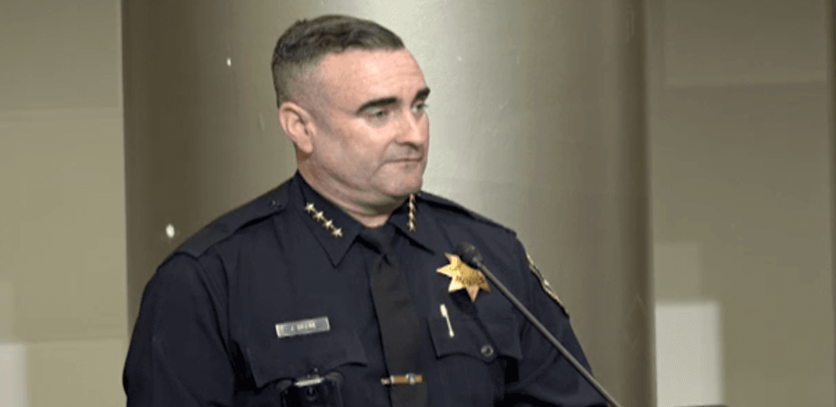 Public Safety Committee - Mar 10, 2026 - Meeting