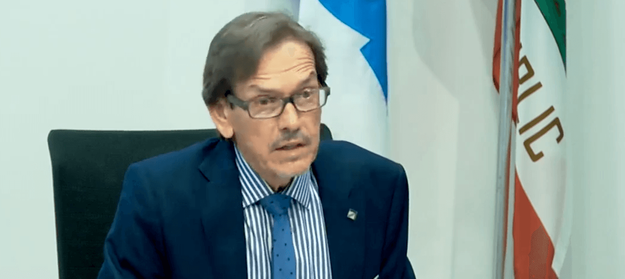 Board of Directors - Mar 12, 2026 - Meeting