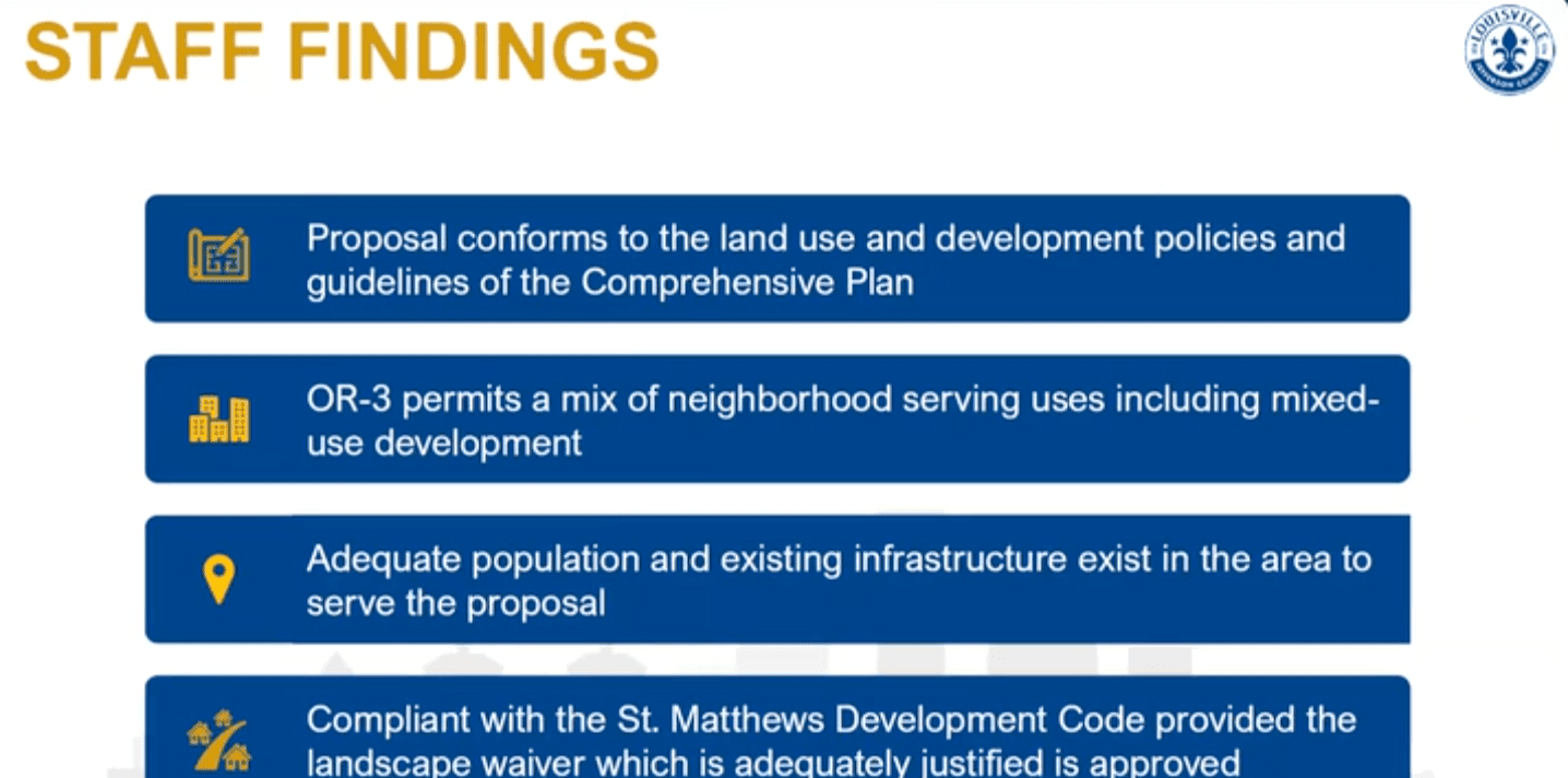 Planning Commission - Mar 19, 2026 - Meeting