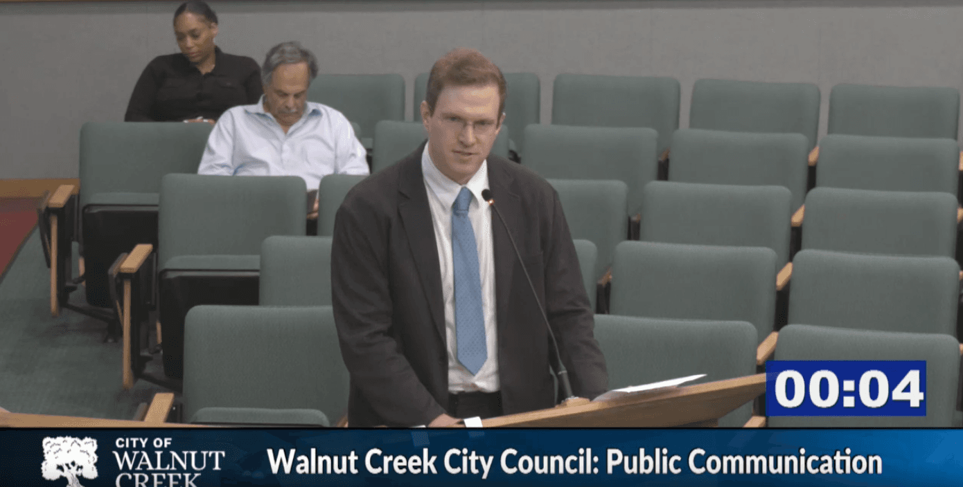 City Council - Jun 16, 2026 - Regular Meeting