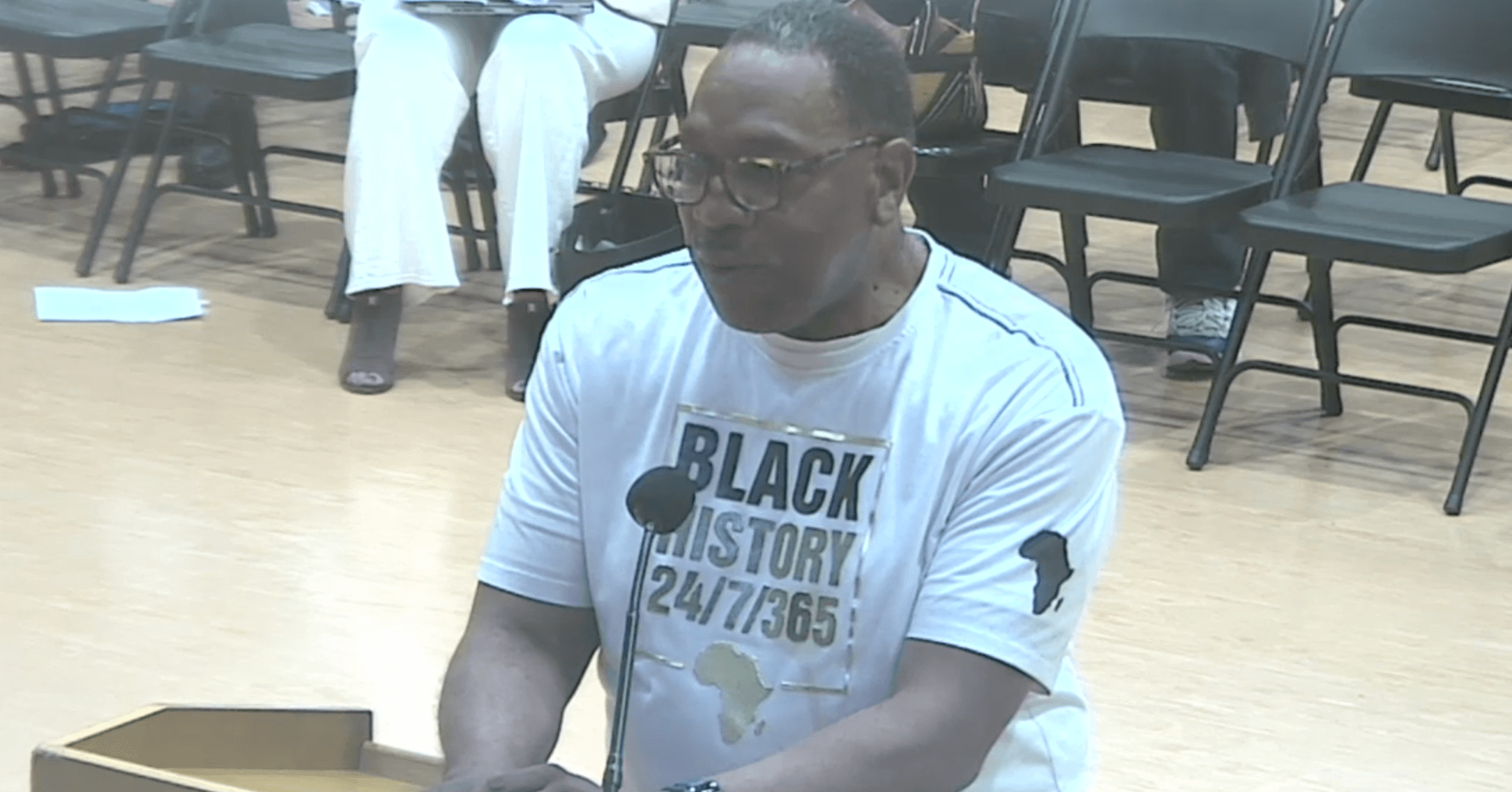 Board of Education - Mar 11, 2026 - Meeting