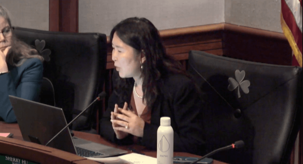 City Council - May 19, 2026 - Meeting