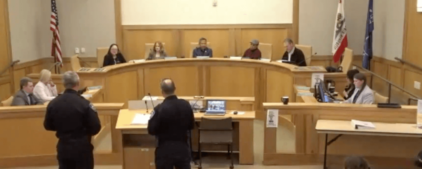 City Council - Apr 21, 2026 - Regular Meeting