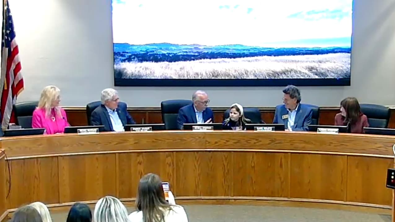 City Council - Apr 21, 2026 - Regular Meeting