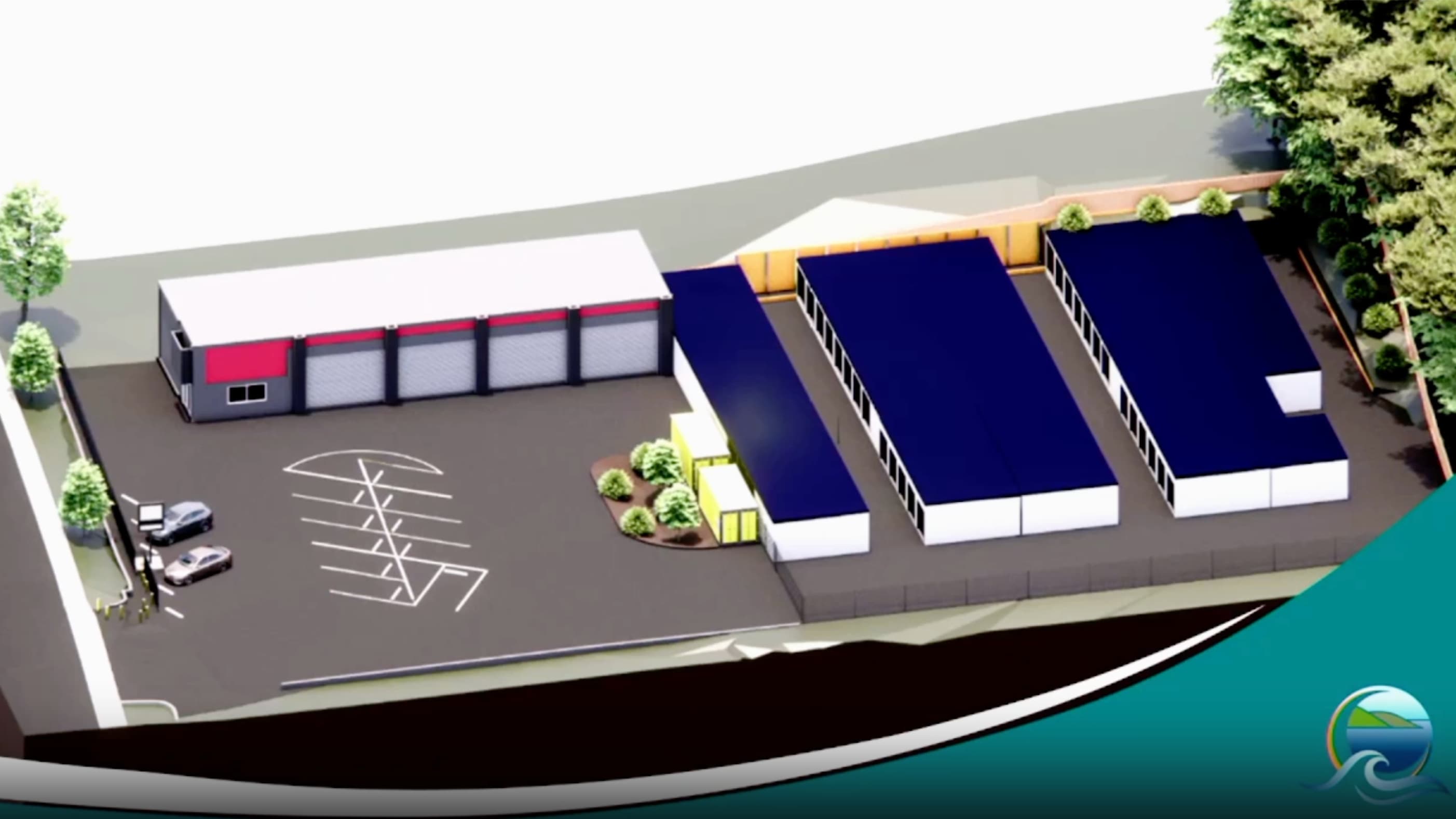 Planning Commission - Mar 24, 2026 - Meeting