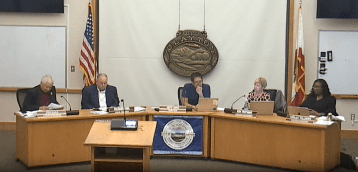 City Council - Apr 21, 2026 - Meeting