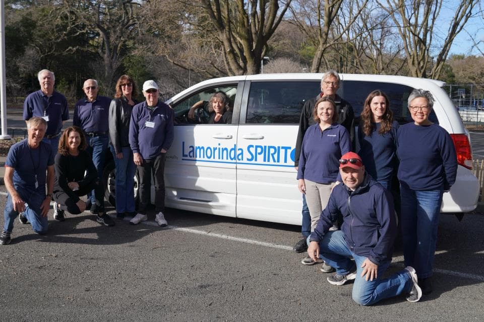 City Council - Apr 14, 2026 - Meeting