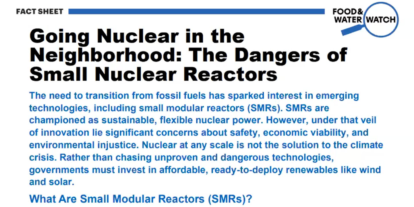 Hazardous Materials Commission - Mar 27, 2026 - Meeting