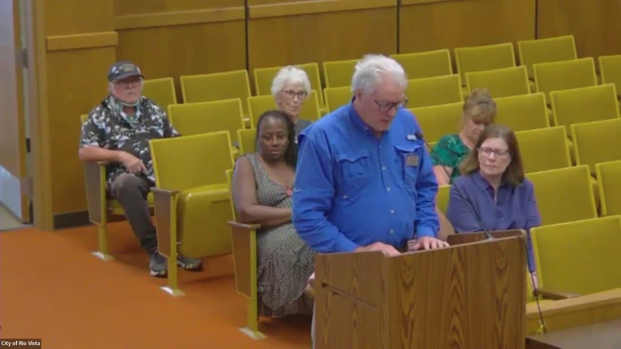 City Council - Jul 22, 2026 - Meeting