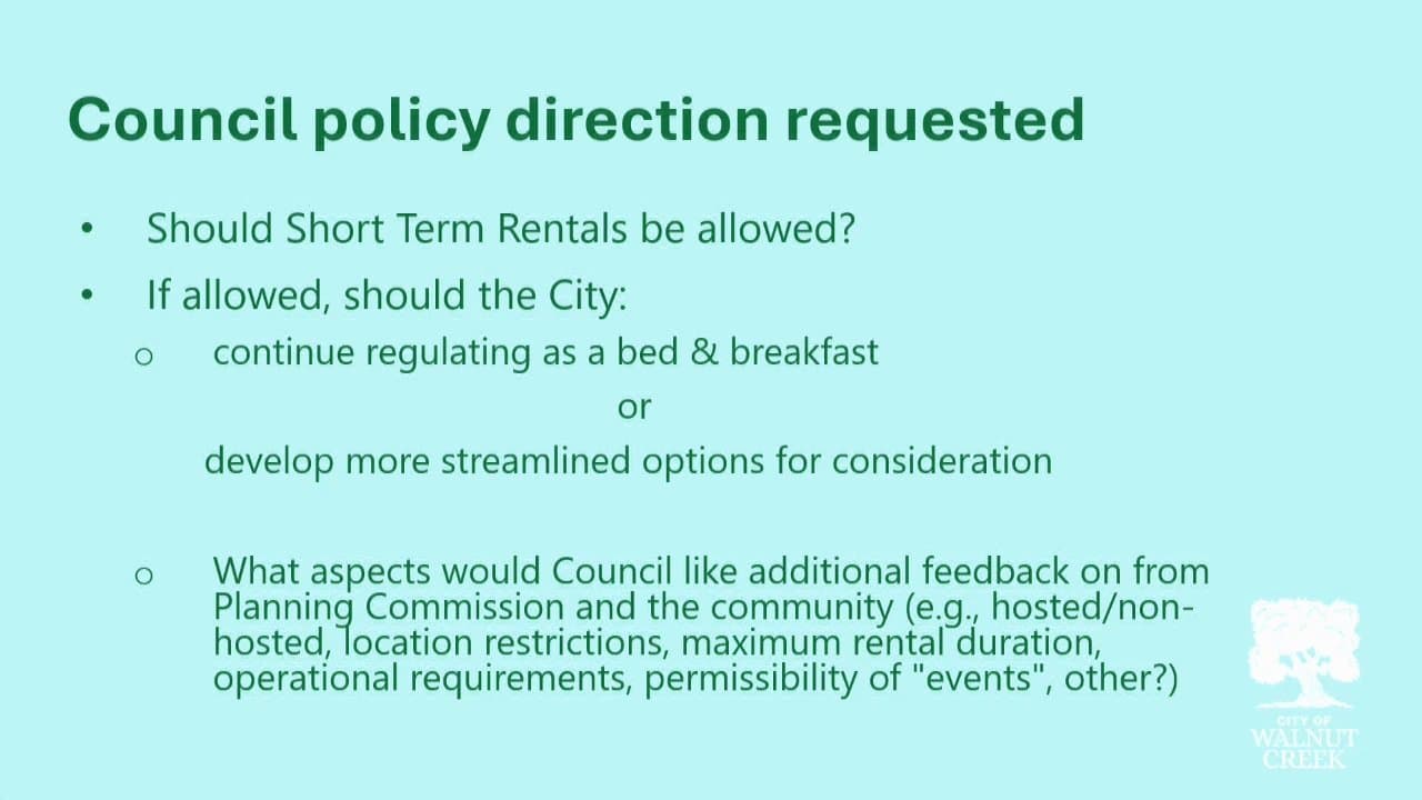 City Council - Sep 01, 2026 - Regular Meeting