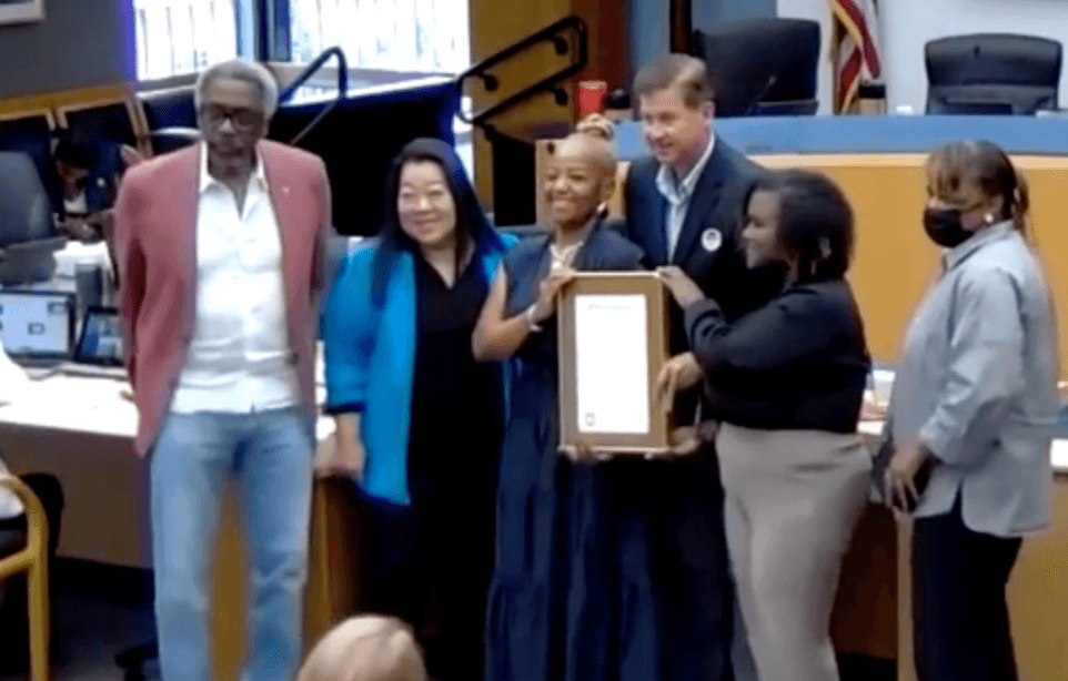 Board of Supervisors - Jun 02, 2026 - Regular Meeting