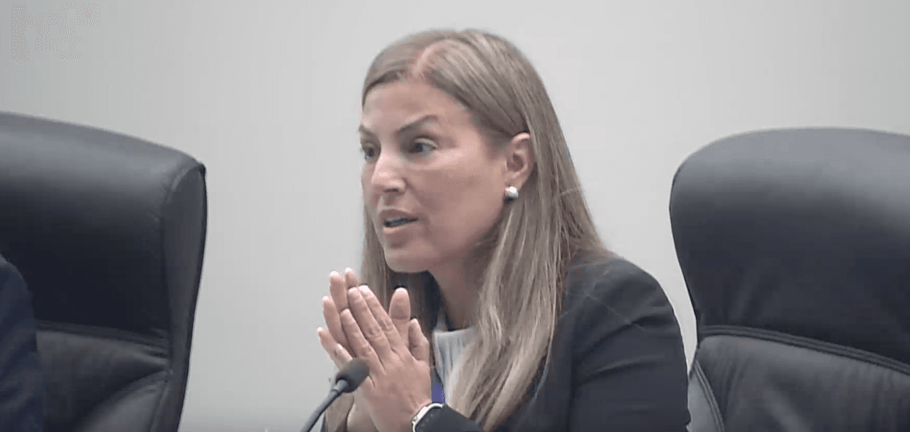 City Council - Mar 24, 2026 - Meeting