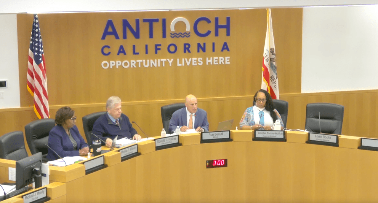 City Council - Jun 09, 2026 - Meeting