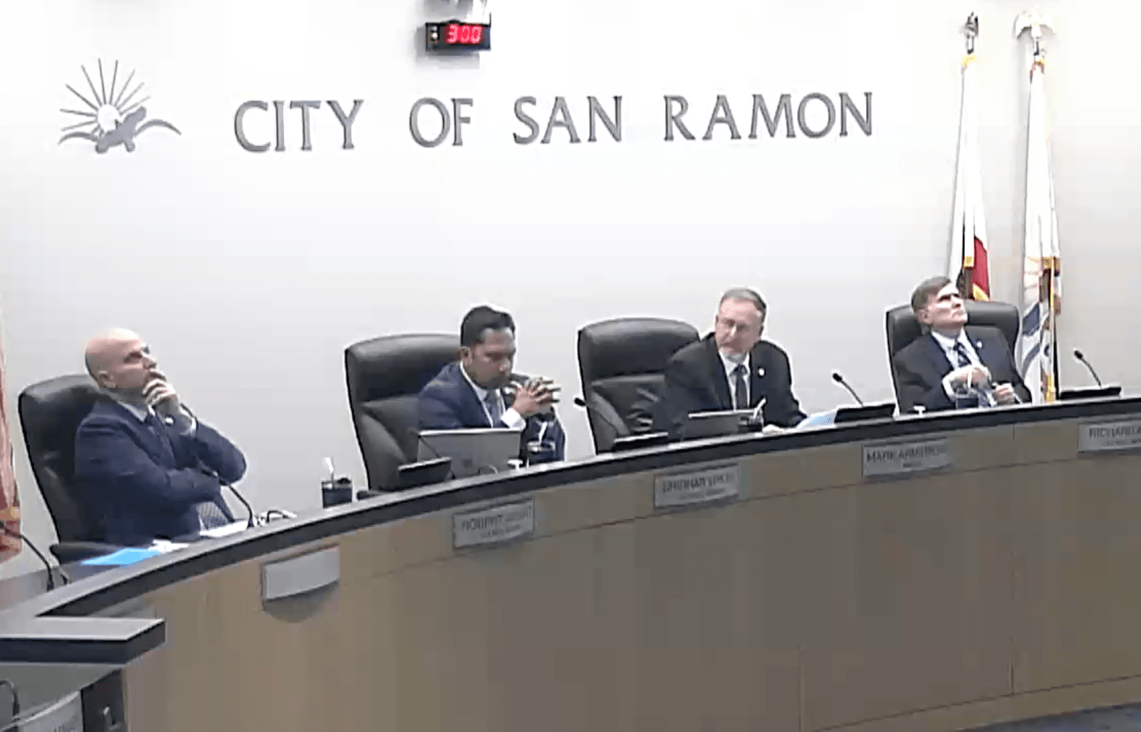 City Council - Apr 14, 2026 - Meeting