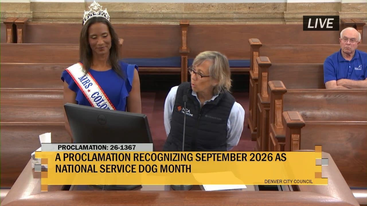 City Council - Sep 14, 2026 - Meeting