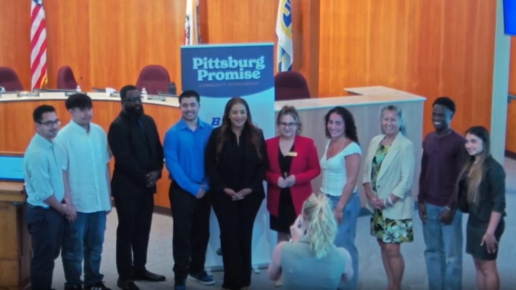 City Council - Jun 15, 2026 - Meeting