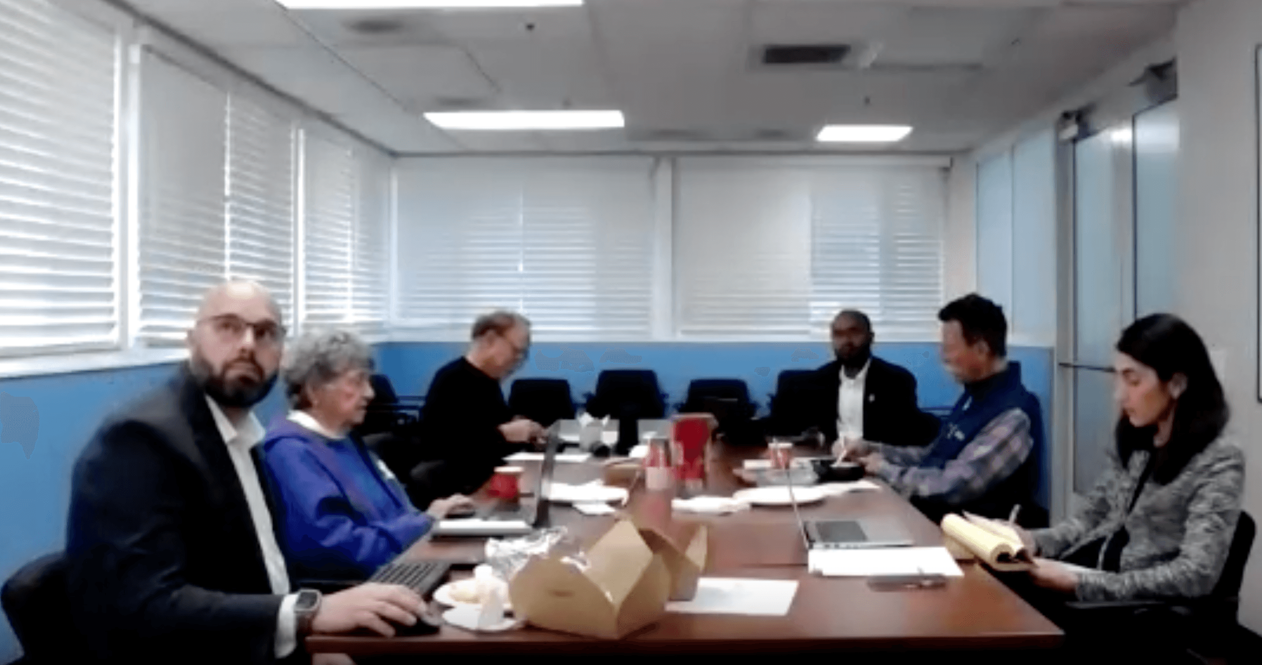 City Council - Apr 09, 2026 - Meeting