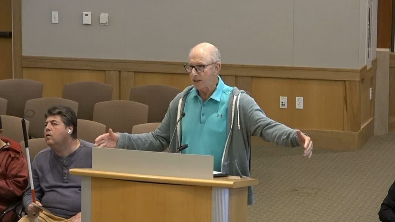 City Council - Sep 15, 2026 - Regular Meeting