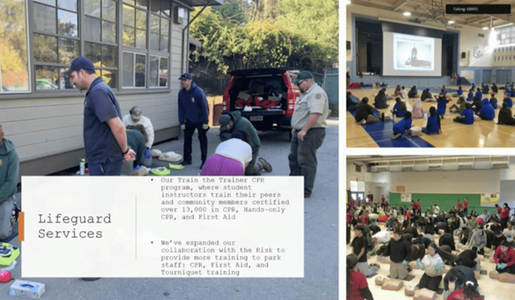 Board of Directors - Apr 21, 2026 - Meeting