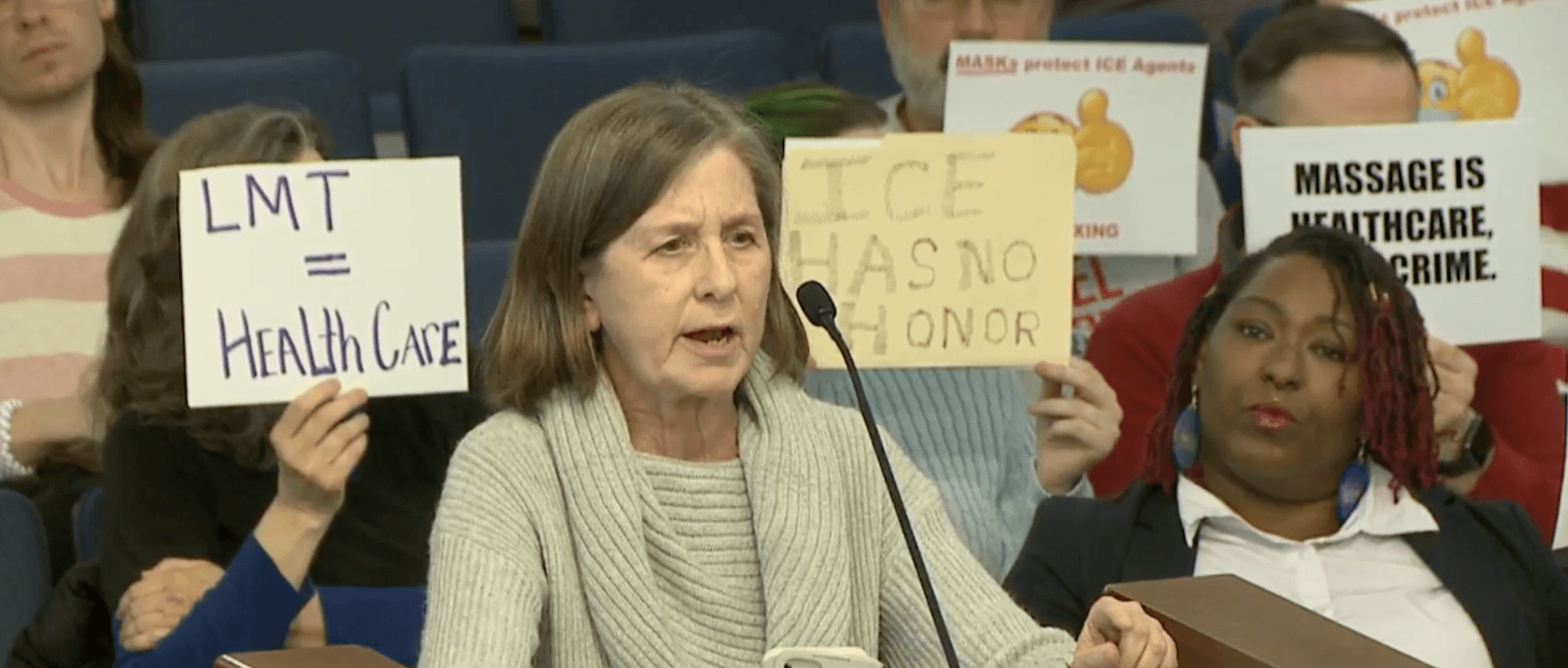 Metro Council - Feb 26, 2026 - Meeting