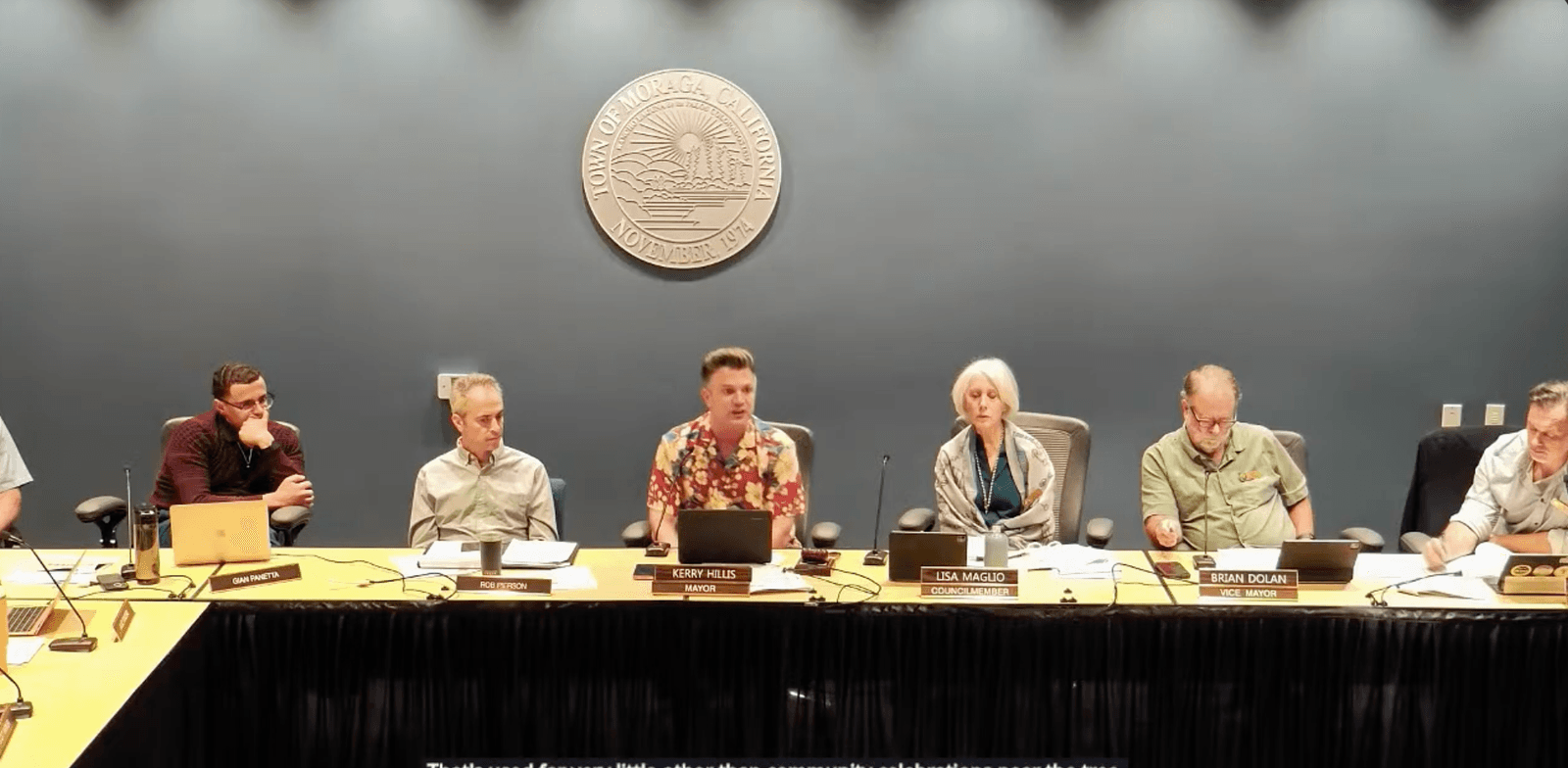 City Council - Sep 10, 2026 - Special Meeting