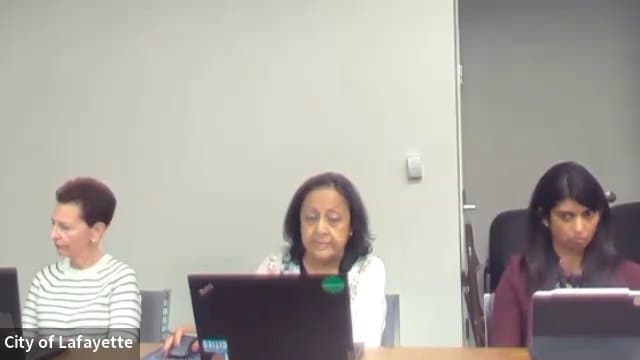 City Council - Aug 20, 2026 - Special Meeting