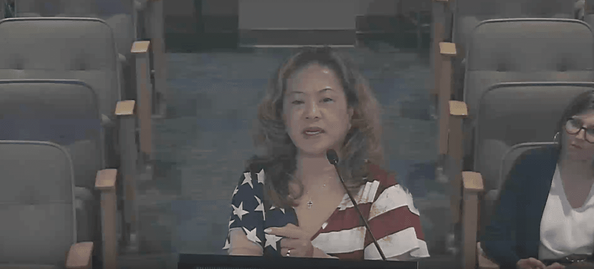 City Council - Jun 23, 2026 - Meeting