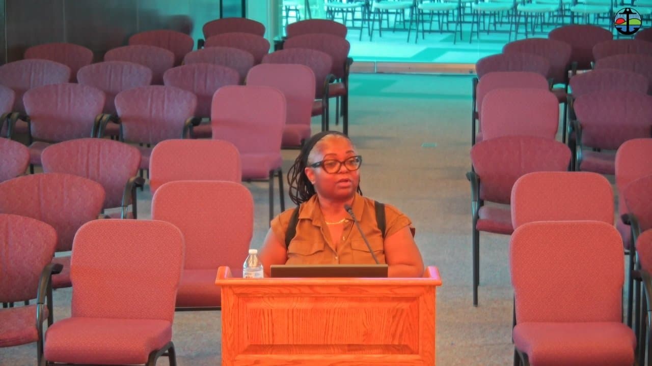 City Council - Aug 17, 2026 - Special Meeting