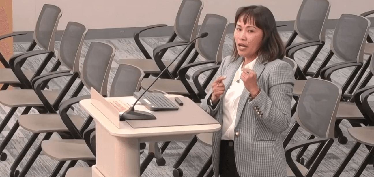Governing Board - Jun 02, 2026 - Meeting