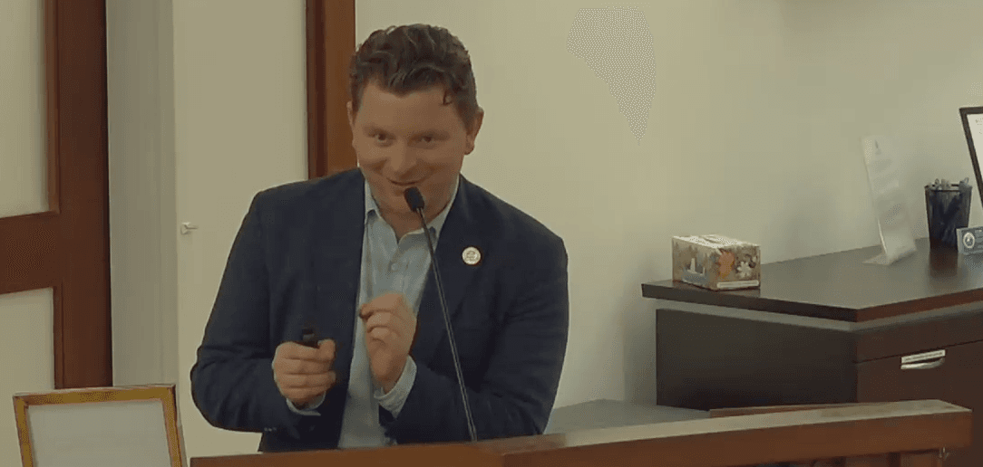 City Council - Mar 04, 2026 - Regular Meeting