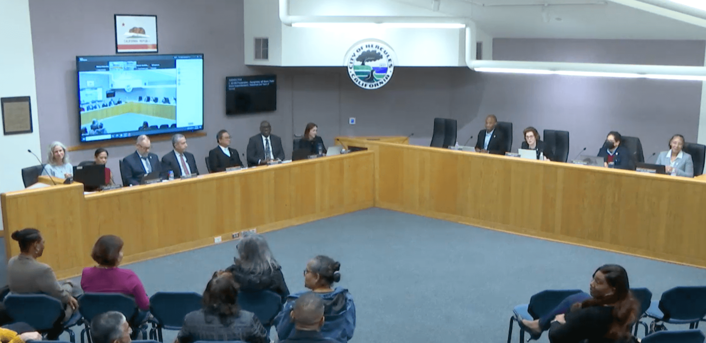 City Council - Feb 24, 2026 - Regular Meeting