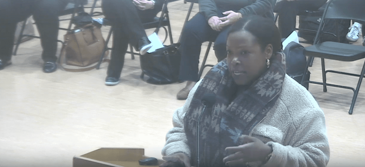 Board of Education - Mar 04, 2026 - Special Meeting