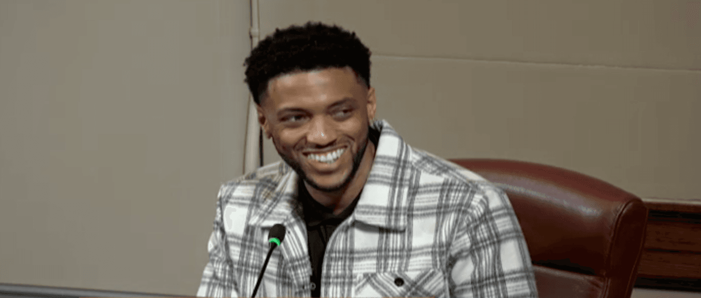 Rules & Legislation Committee - Feb 26, 2026 - Meeting