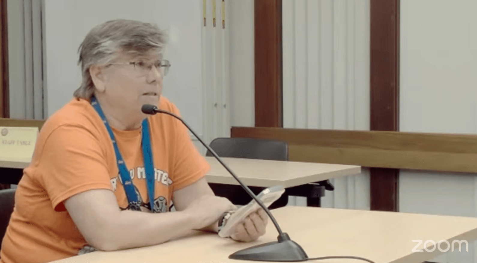 Governing Board - Sep 15, 2026 - Meeting