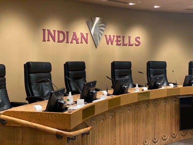 Commission Unanimously Backs Country Club Pickleball Courts, Sending Redesign to Council