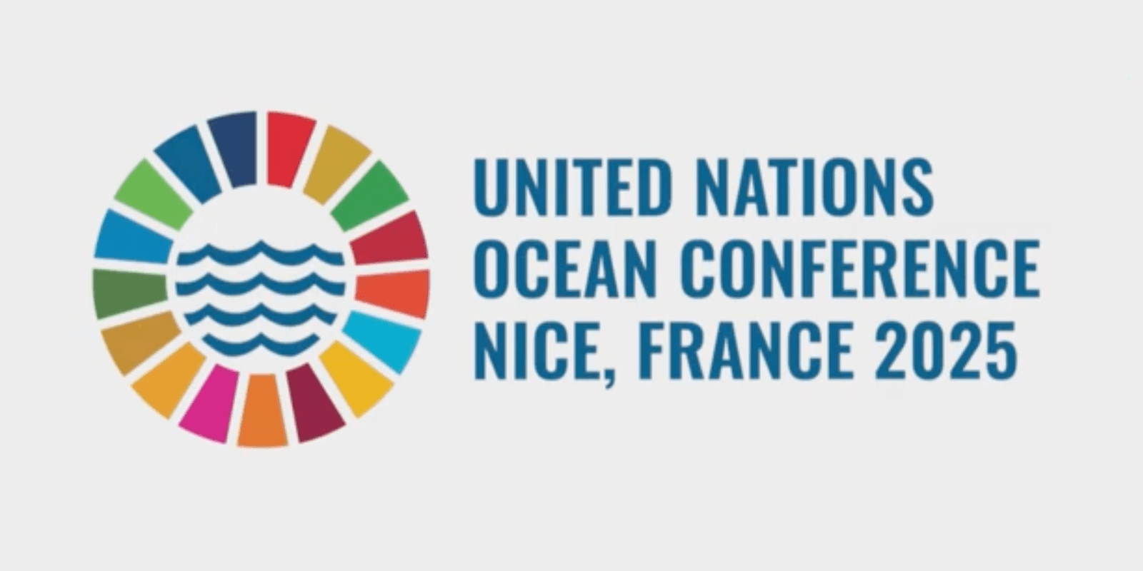 United Nations – UN Ocean Conference – Jul 20, 2026