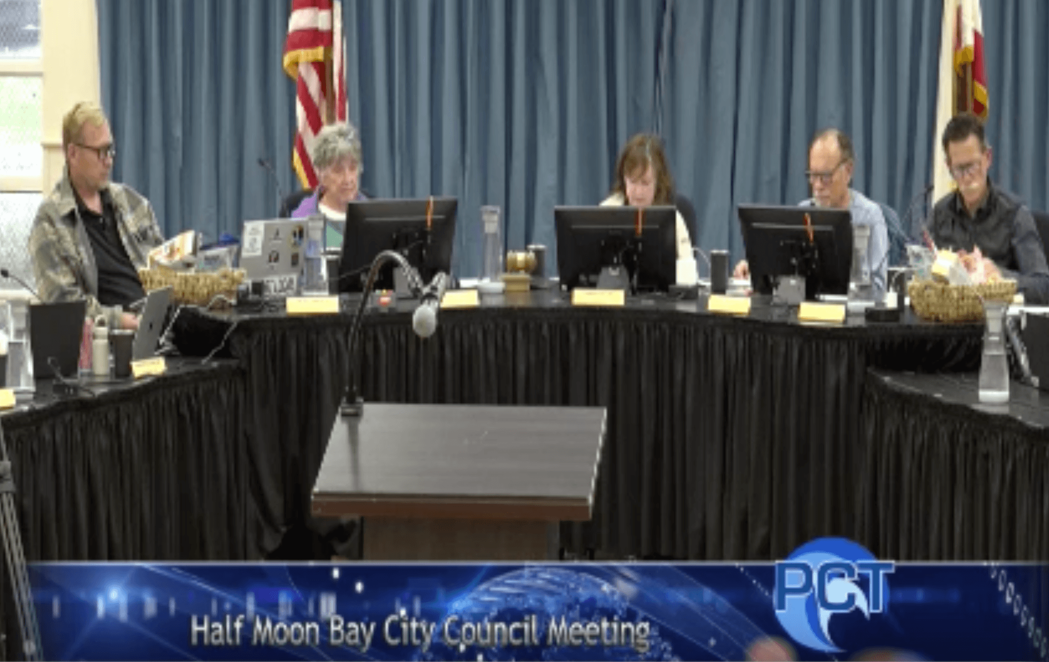 City Council - Apr 21, 2026 - Meeting