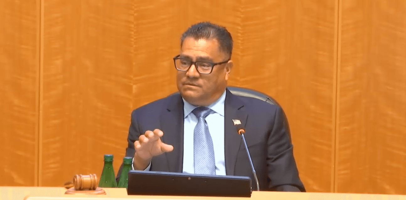 City Council - Jun 02, 2026 - Meeting