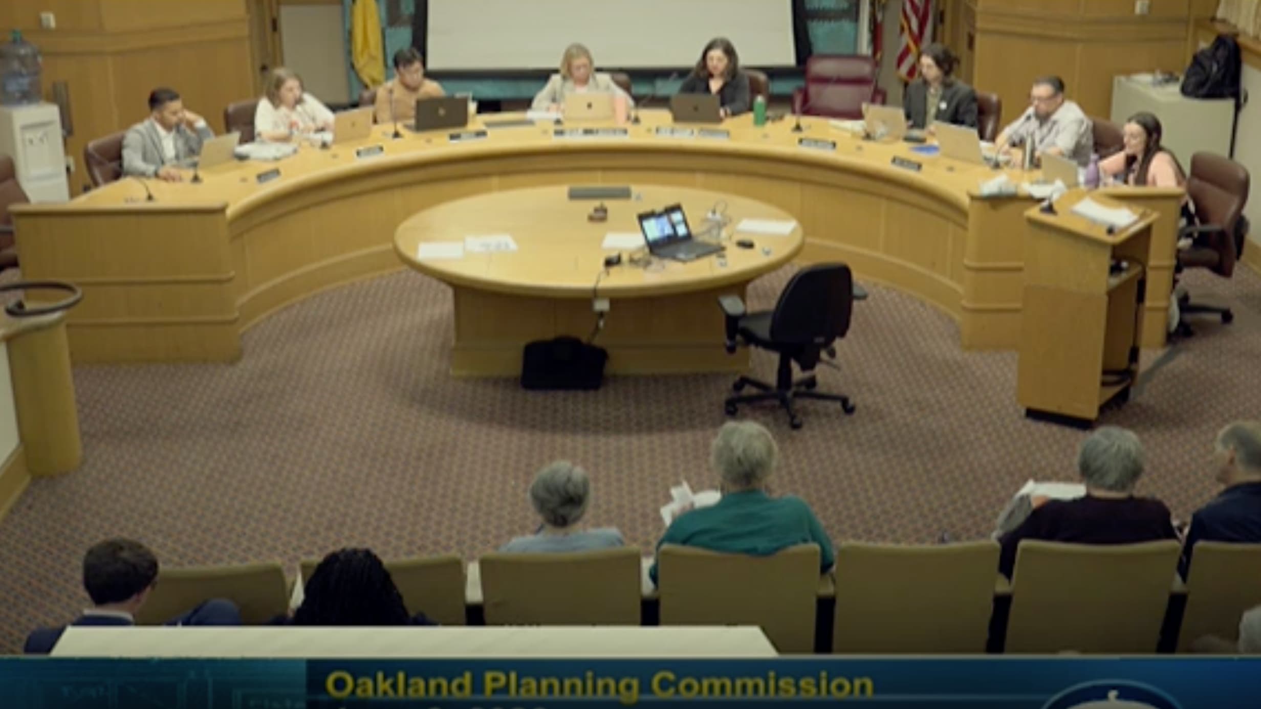 Planning Commission - Jun 03, 2026 - Meeting