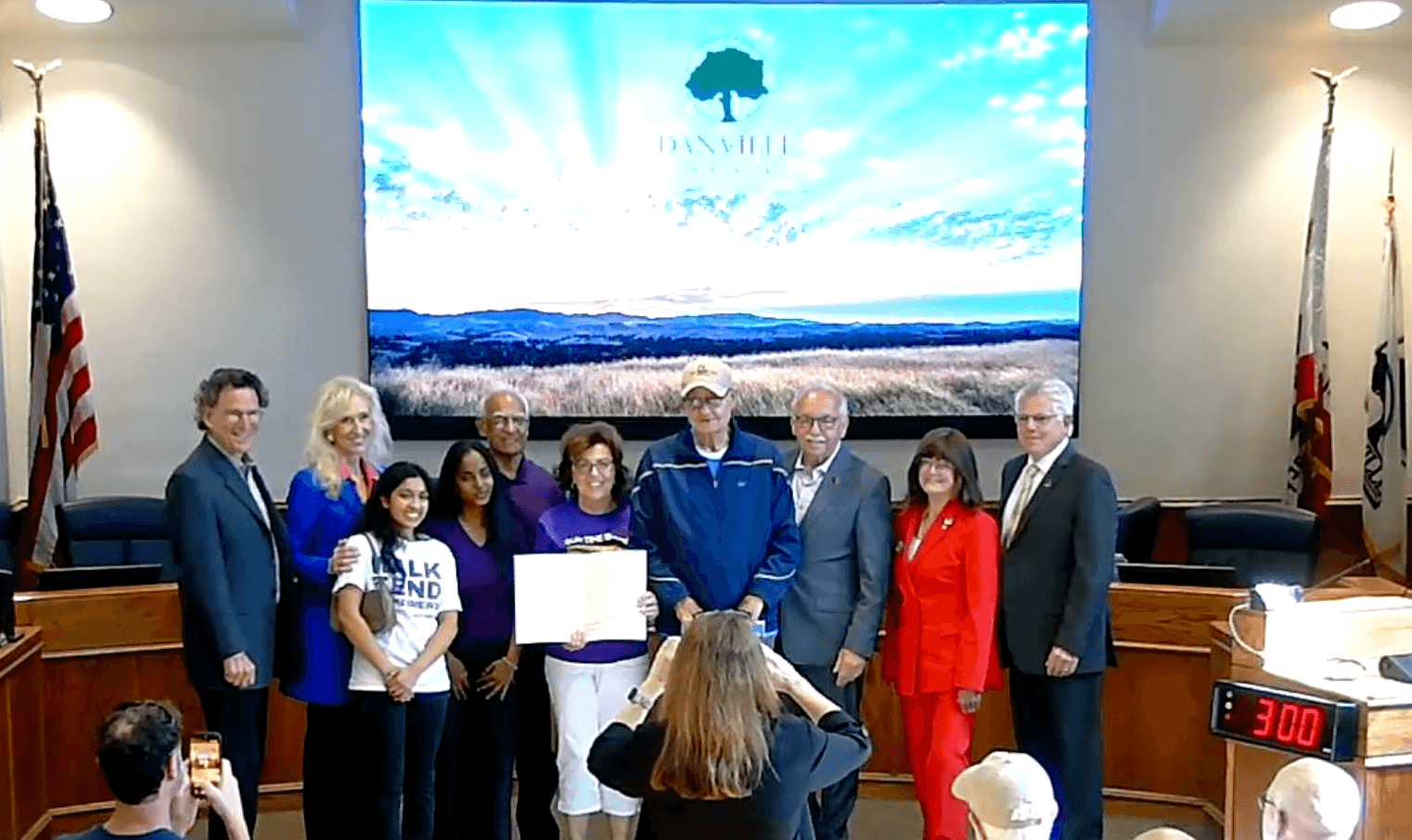 City Council - Jun 16, 2026 - Regular Meeting