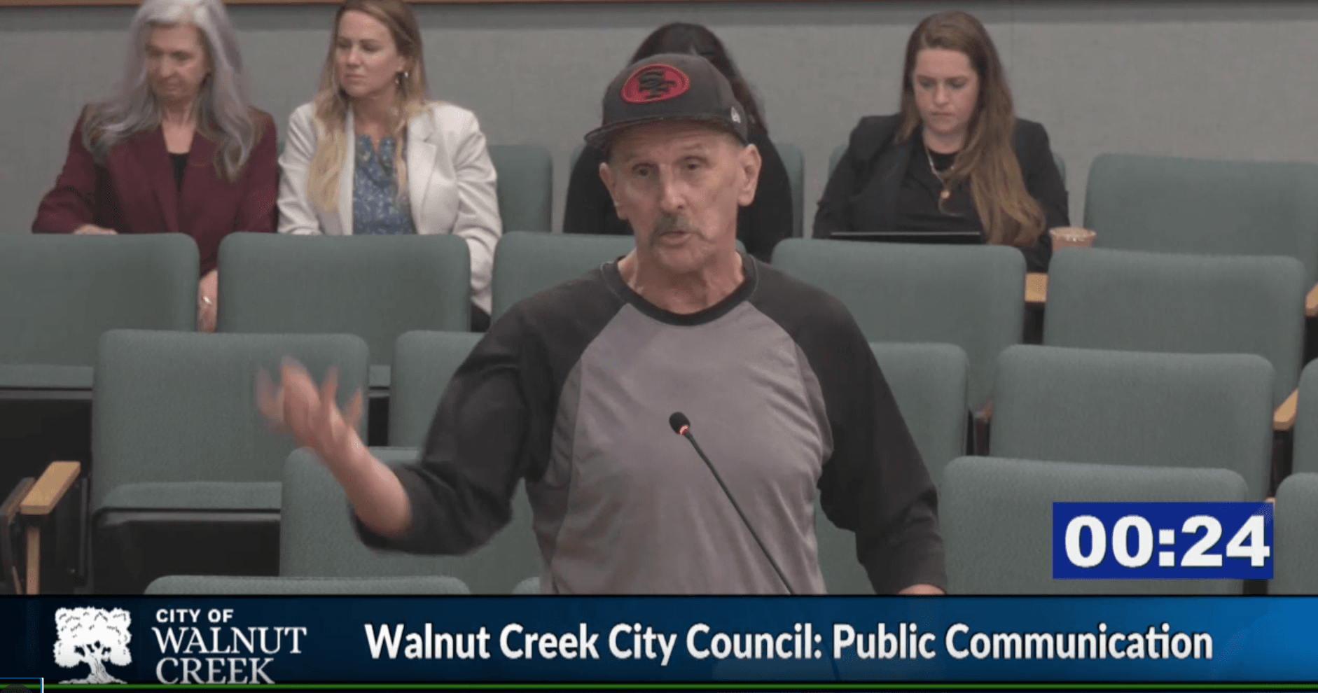 City Council - Jun 02, 2026 - Regular Meeting