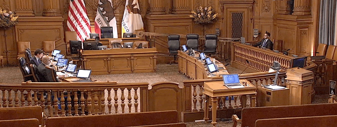 Government Audit & Oversight Committee - Jun 04, 2026 - Regular Meeting