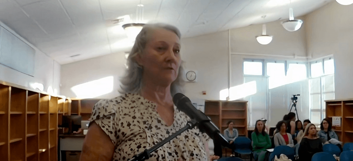 School Board - Jun 10, 2026 - Meeting